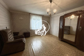 achat maison elvange 57690