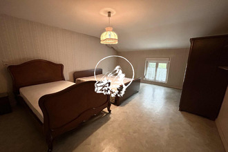 achat maison elvange 57690