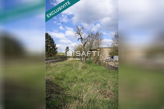 achat maison elvange 57690