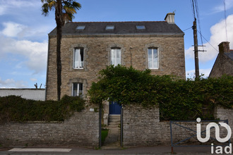 achat maison elven 56250