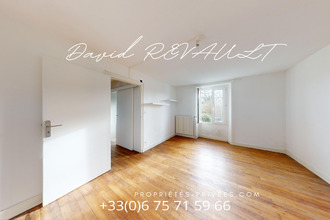 achat maison elven 56250