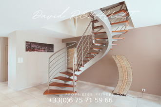 achat maison elven 56250