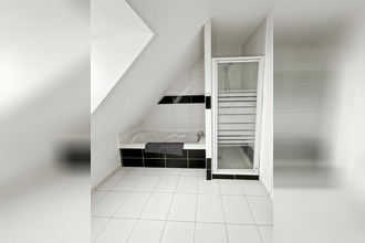 achat maison elven 56250