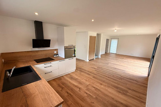 achat maison elven 56250