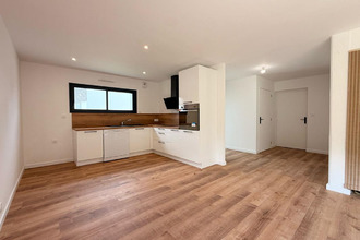 achat maison elven 56250