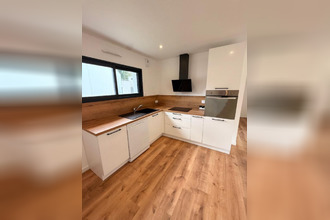 achat maison elven 56250