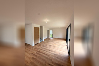 achat maison elven 56250