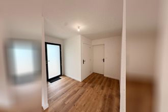 achat maison elven 56250