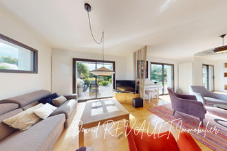 achat maison elven 56250