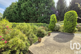 achat maison elven 56250