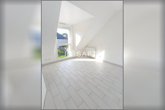 achat maison elven 56250