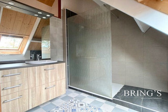 achat maison elven 56250