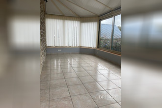 achat maison elven 56250