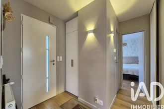 achat maison elven 56250