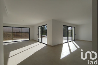 achat maison elven 56250