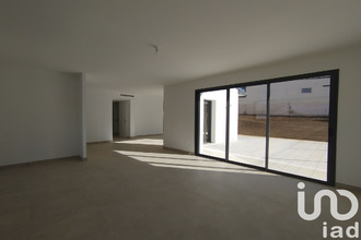 achat maison elven 56250