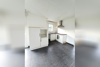 achat maison elven 56250