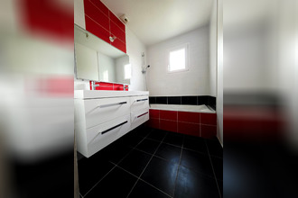 achat maison elven 56250