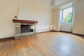 achat maison elven 56250