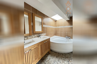 achat maison elven 56250