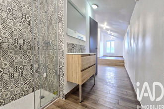 achat maison elven 56250