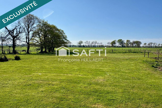 achat maison elven 56250