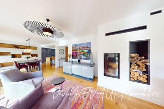 achat maison elven 56250