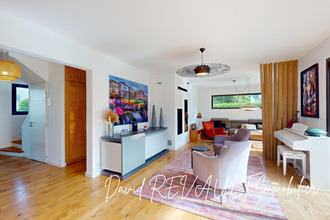 achat maison elven 56250