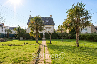 achat maison elven 56250