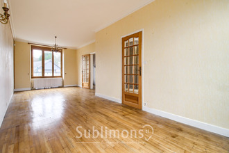 achat maison elven 56250