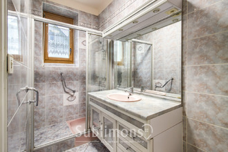 achat maison elven 56250