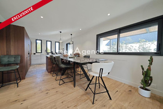 achat maison elven 56250