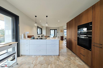 achat maison elven 56250