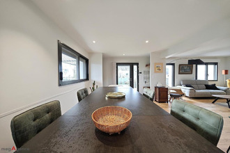 achat maison elven 56250