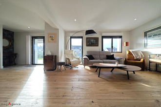 achat maison elven 56250