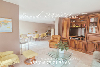 achat maison elven 56250