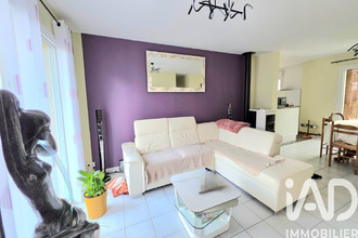 achat maison elven 56250