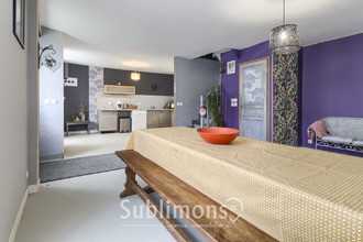 achat maison elven 56250