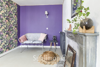 achat maison elven 56250