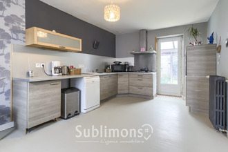 achat maison elven 56250