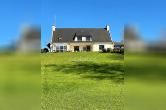 achat maison elven 56250