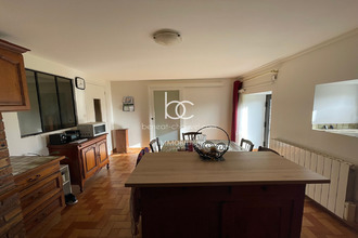 achat maison elven 56250