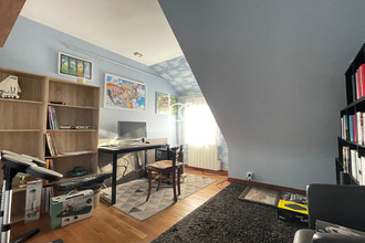 achat maison elven 56250