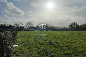 achat maison elven 56250