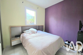 achat maison elven 56250