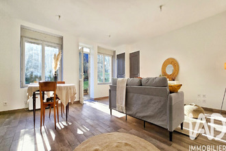 achat maison elven 56250