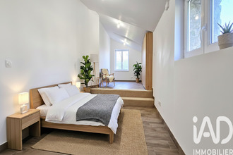 achat maison elven 56250