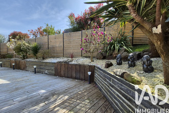 achat maison elven 56250