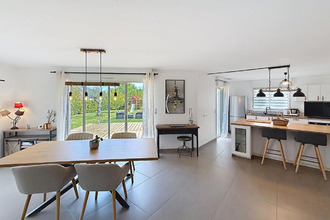 achat maison elven 56250