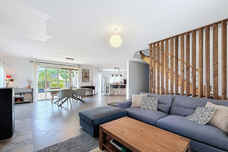 achat maison elven 56250